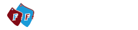 Fatih Fermuar Tekstil Aksesuarları